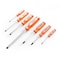 Great Neck Screwdriver Set (7 Piece) 73772 - alternate 1